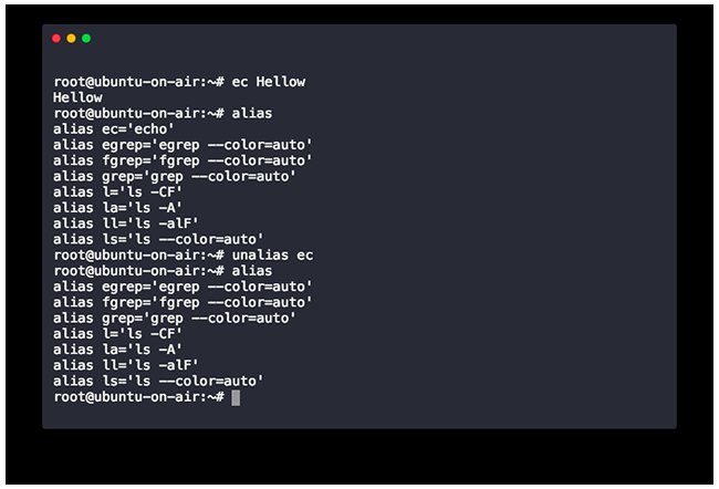 TechLilaBlog's tweet image. In case you missed it, check out "Linux Hands On: The Advanced Terminal Commands" goo.gl/XxkHv9 #LinuxCommands #LinuxTutorials #Linux