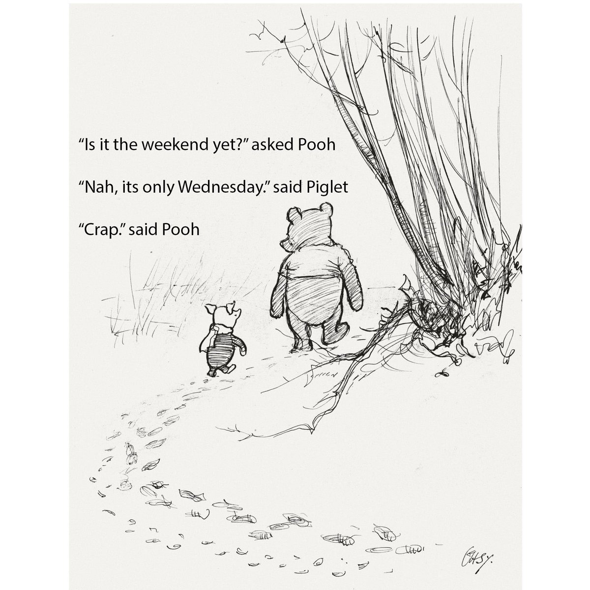 plain_spoke's tweet image. We aren&apos;t here to judge. Wednesday can be your weekend..

#plainspoke #wednesday #cocktails #midwest #cocktailgram #drinkstagram #wisconsin #instadrink