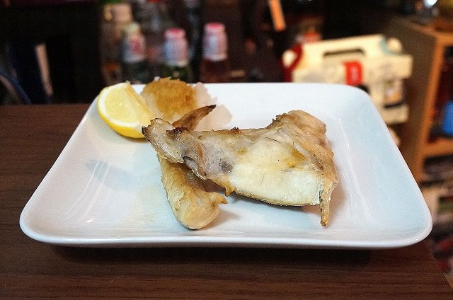 カンパチのカマ Twitter Search Twitter