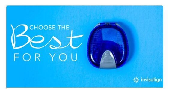 Choose The Best For You! Request your FREE Smile Evaluation now! Don't miss out. Call (242) 394-8600 or click to book an appointment buff.ly/2IGkhFF #ChooseTheBest #Invisalign #TreatmentPlan #SmileEvaluation #InvisalignProvider #BestDentist #TopDentist #CosmeticDentist