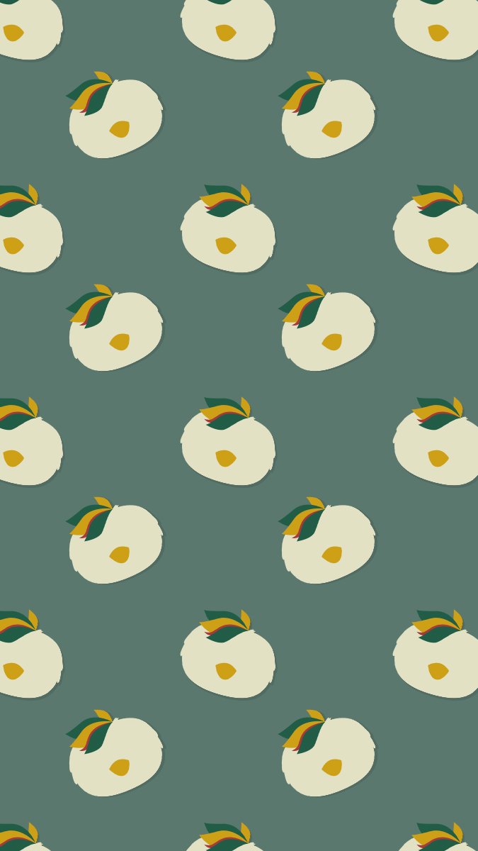 FEUTamTam's tweet photo. Mga Tams! Here are some TamTam and Sari wallpapers! Enjoy!!! #BraverToday https://t.co/VwSIrbyDHd