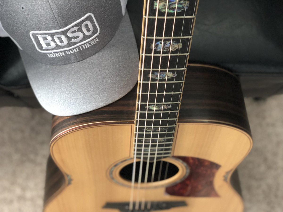 officialboso's tweet photo. Yep, it's Wednesday, but we will make it thru together! 

#humpday #wednesday #weekend #boso #itsawayoflife https://t.co/UXjmSNNsco