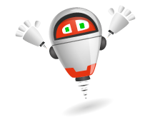 Bug_Jul's tweet photo. A vos agendas : les rencontres nationales de la robotique éducative auront lieu les 2 et 3 octobre 2018 à l'IFE-ENS de Lyon. 2 jours de débat, d'échanges et de découvertes à ne pas manquer! Informations et inscriptions (gratuites !) : https://t.co/j4UWVh2DBd https://t.co/54U0riZi7X