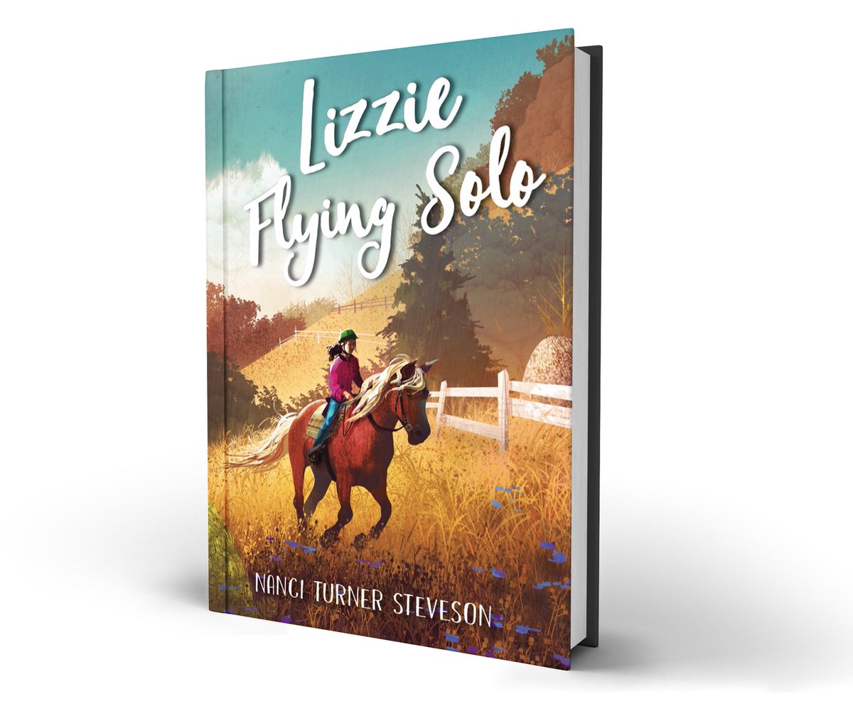 ponywriter7's tweet photo. Teachers/librarians! New kid in School Giveaway! Both GEORGIA RULES &amp; LIZZIE FLYING SOLO deal with MC thrust into new life &amp; school. Win a signed copy of GEORGIA RULES &amp; an arc of LIZZIE FLYING SOLO + 30 bookmarks for your class/library! RT/F/Comment w/ #KeeperOfHope Ends 8/27/18 https://t.co/KKUQYfmyQB