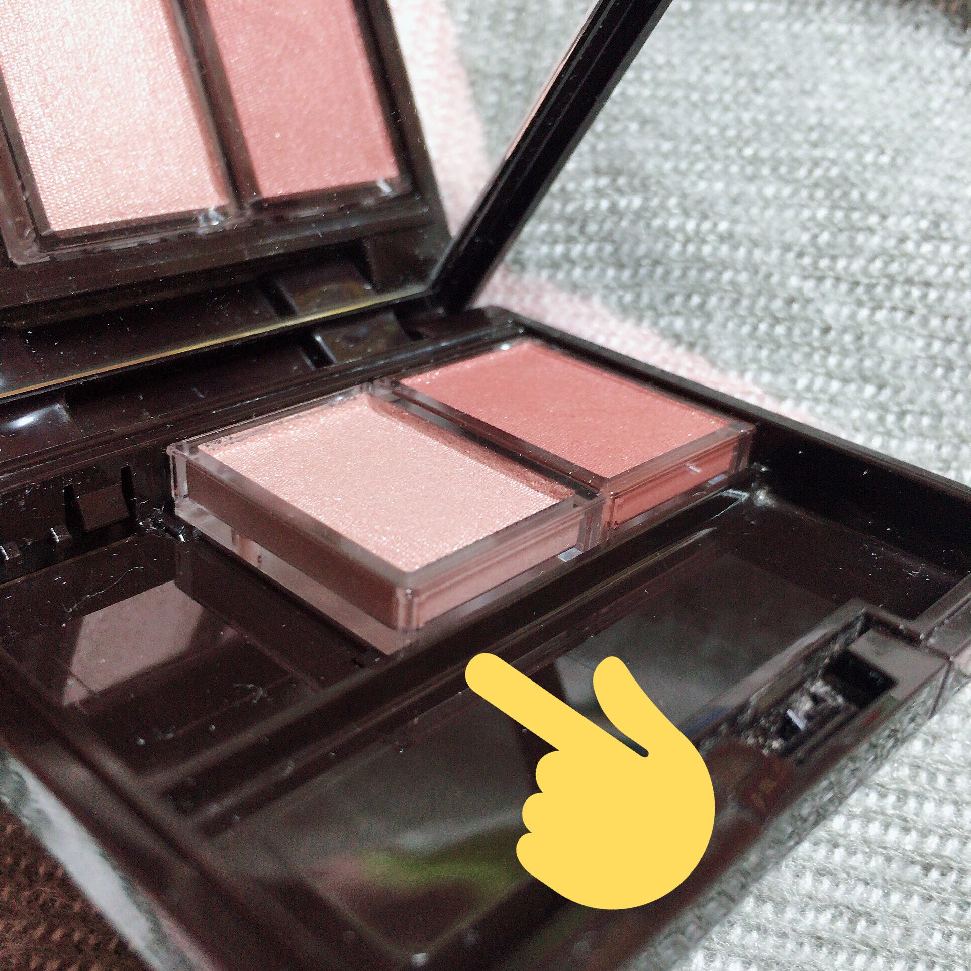 草花木果 Twitter Search Twitter