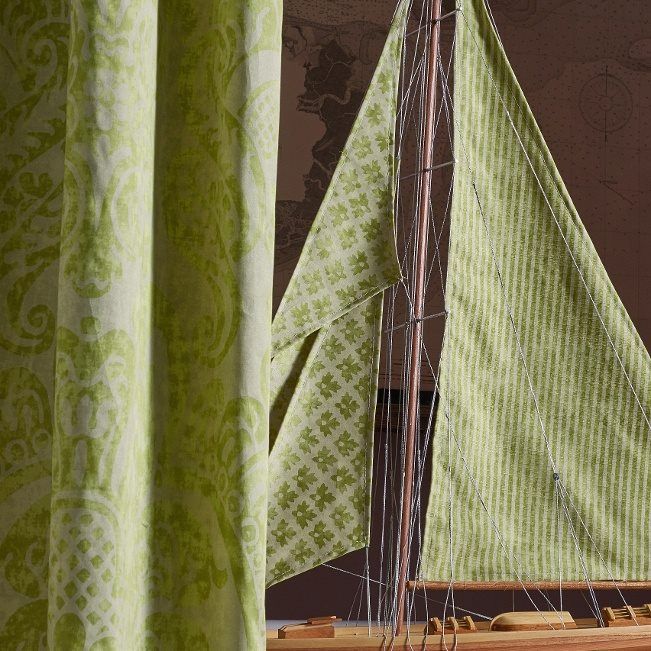 IWCEXPO's tweet photo. Elegance and history combine in Vervain's Phoenician Collection, featuring 19th century patterns and damasks. By @Fabricut
#elegance #History #damasks https://t.co/EEuZzHRwNt