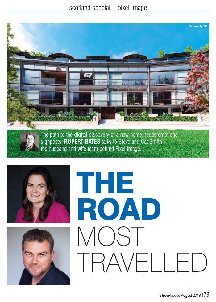 TheHomeselector's tweet photo. Are you involved in property marketing? You should read this article in the latest edition of @ShowHouse_ Magazine
https://t.co/0xqRi19Rtx

#PropertyMarketing #PropertySales #Property https://t.co/mPIXEUhlDr