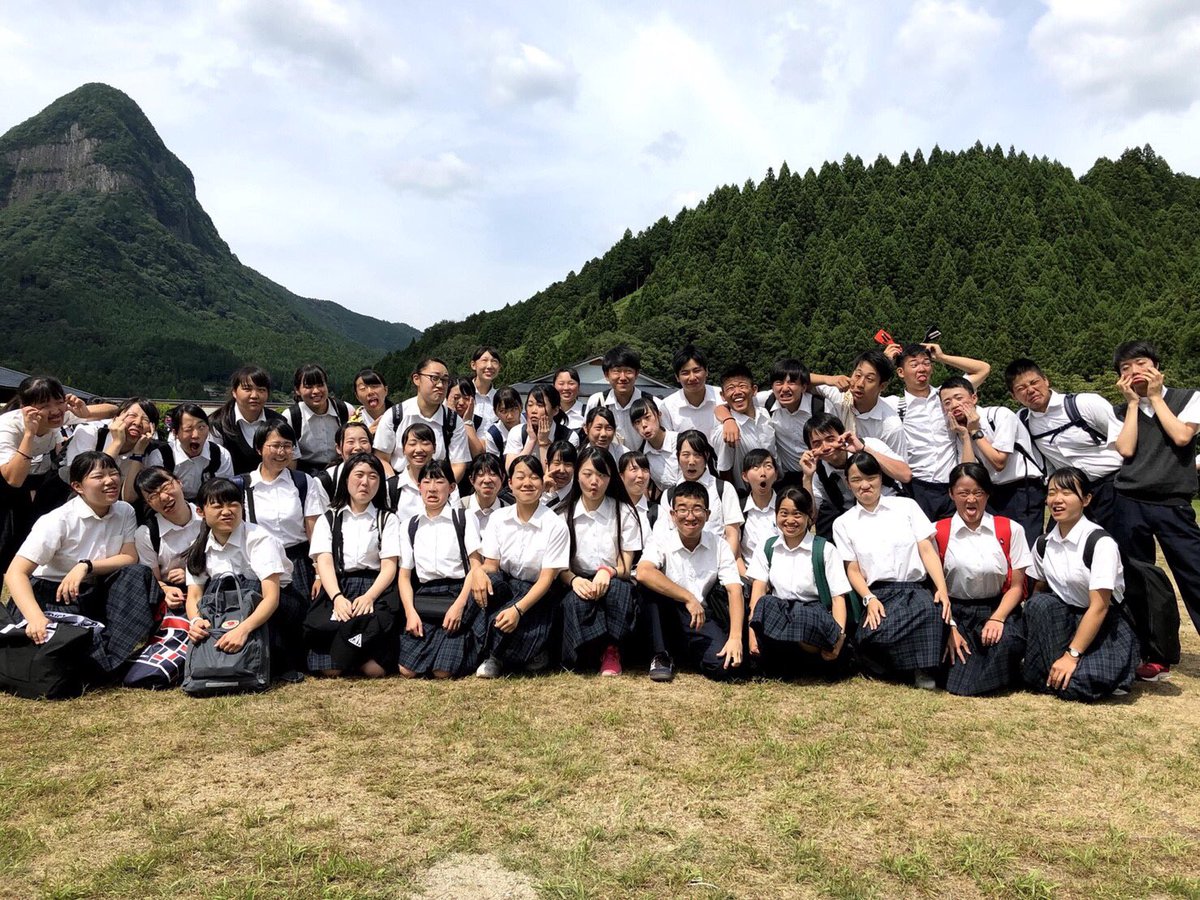 mayuronjan2's tweet photo. え、チューバ無理 https://t.co/E7MsEaQY51