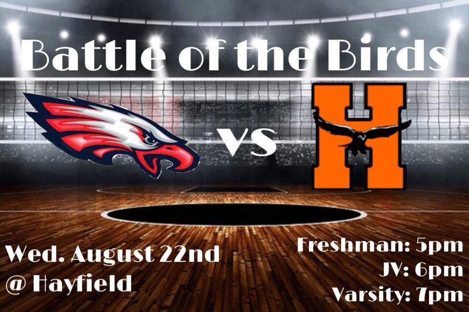 GAMMMEEE DAYYYY!!! Come out and support! #oneedison