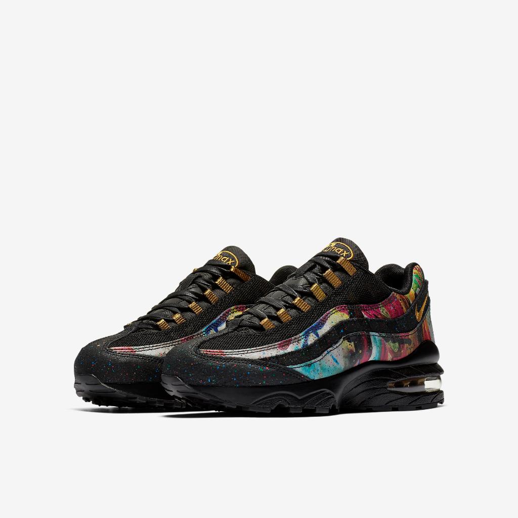 air max caribana