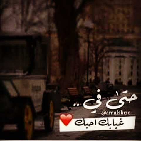 ..👑شمالي👑.. (@6pe3c19jhhb6sou) on Twitter photo 