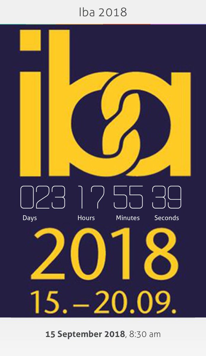 Newsmith Stainless tweet media