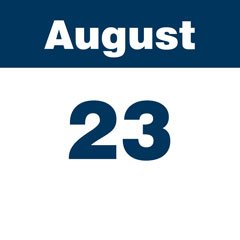 hornseaschool's tweet image. GCSE Results Day - TOMORROW!
Results will be available for students to collect from 6th Form Common Room at 9.00am