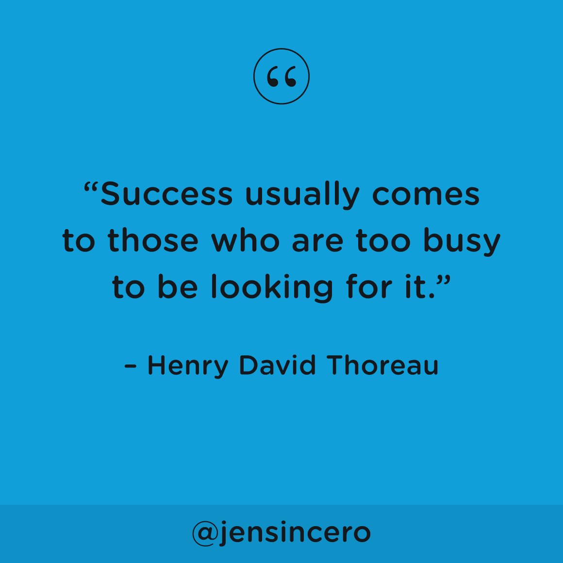 JenSincero's tweet photo. There is no greater teacher than experience—you will get all the answers you need as much by falling on your face as you will by knocking it out of the park. #youareabadass #QOTD #WednesdayWisdom #WednesdayMotivation https://t.co/SlLrOcRuTE