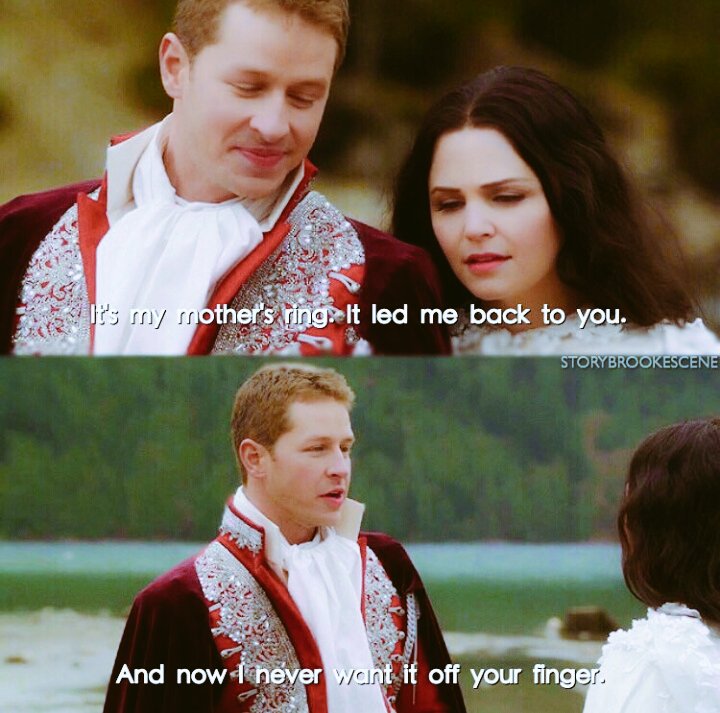 kkn574's tweet photo. [1×22]
😍😜I love this couple♡ They look great, both in OUAT and in real life. And...you can say that it was because of them that I fell in love with this serial♡
#OUAT #OnceUponATime #SnowWhite #GinniferGoodwin #Charming #JoshDallas #Hope #GoodDay #GoodBye 
@JoshDallas https://t.co/HRxYeHZYOJ