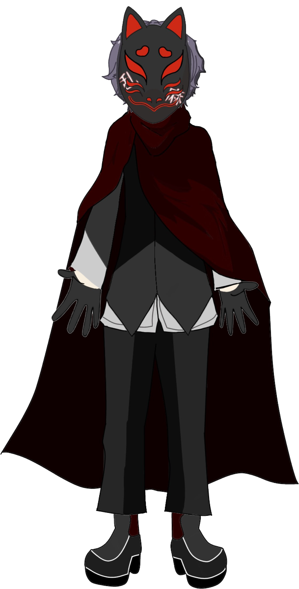 盗み 高画質 のtwitterイラスト検索結果 古い順