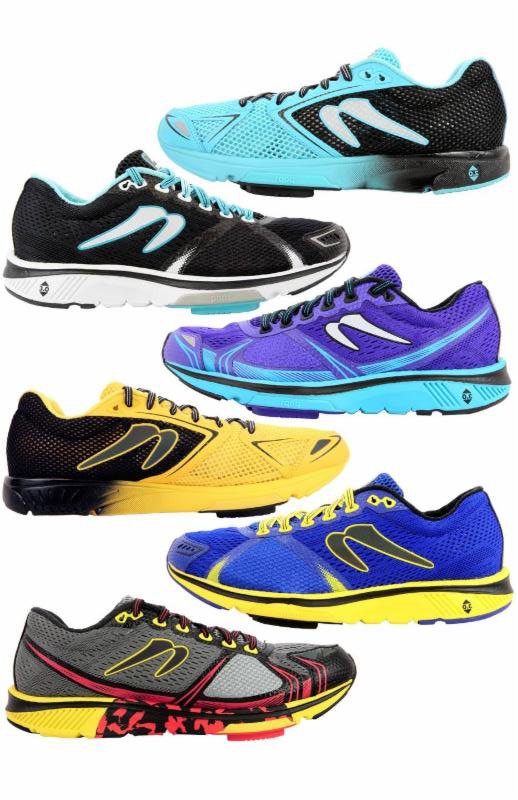 gearrunning's tweet image. Our Biggest Sale Of The Year and New GEAR Exclusives conta.cc/2N79cA0