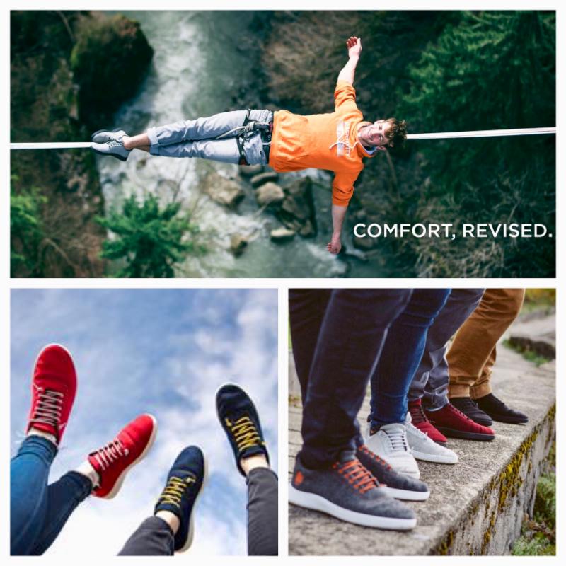 gearrunning's tweet image. Have you seen our latest news? conta.cc/2N79cA0