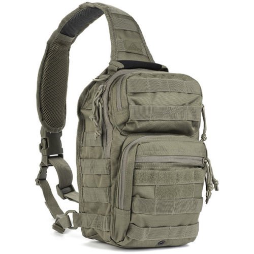 Bubnugget's tweet image. Outdoor Gear of the Week - mailchi.mp/4150e2ccaddf/o…  Check it Out