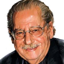 Feras_khateeb's tweet photo. المصابيح الزرق .. لن تنطفئ
وداعا .. حنا مينا https://t.co/PveX96IaEG