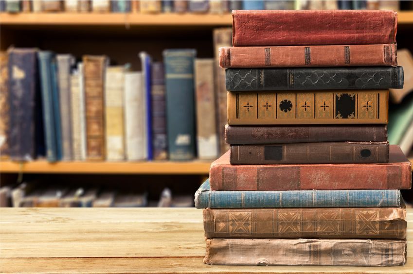 Uganda book market launched bizcom.to/1/3vms #Africa #Uganda #publishing #bookmarket #writers #UgandaBookMarket