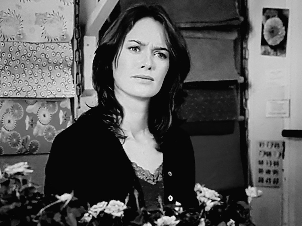 DearestDedicate's tweet image. Why is it called a 'Good' morning, when generally, the typical morning consists of screaming birds, deadly exhaustion and the reoccurring recollection that you're never going to get loved back?