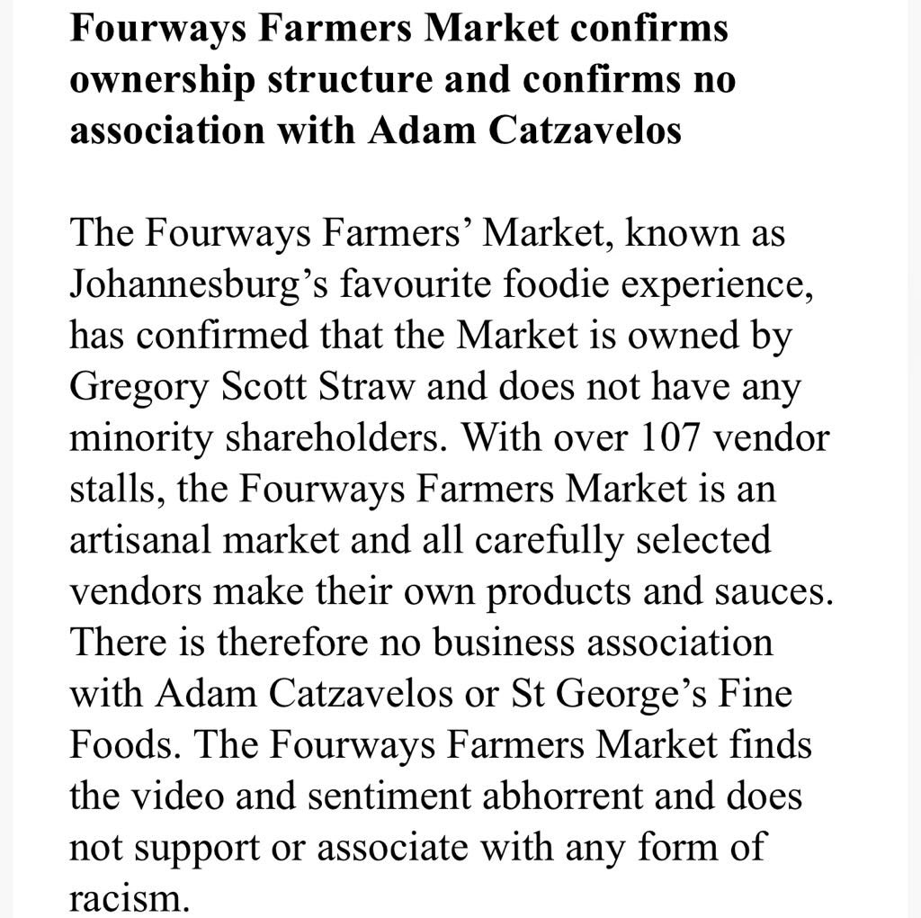 FourwaysFarmers's tweet photo. @EsethuHasane_ https://t.co/RtTLE4lMxs