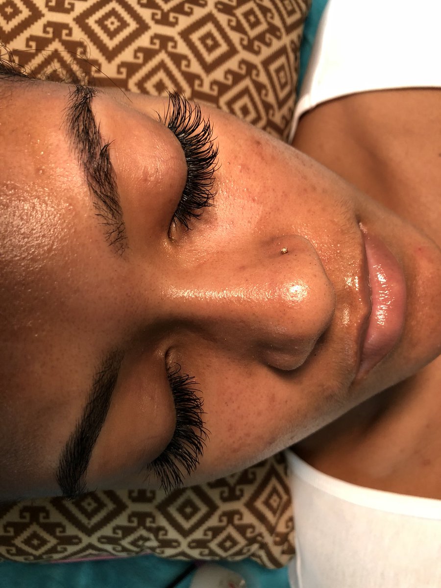 Itsshayyyyy_'s tweet photo. #LashedByShay π Book your appointment today! #CAU18 #CAU19 #CAU20 #CAU21 #CAU22 #GeorgiaStateUniverity #Spelman19 #Spelman20 #Spelman21 https://t.co/mcgPVEdUCa