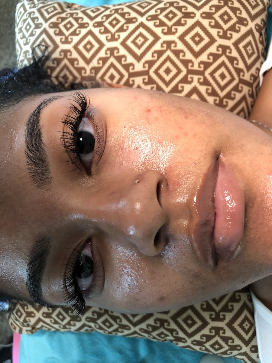 Itsshayyyyy_'s tweet photo. #LashedByShay π Book your appointment today! #CAU18 #CAU19 #CAU20 #CAU21 #CAU22 #GeorgiaStateUniverity #Spelman19 #Spelman20 #Spelman21 https://t.co/mcgPVEdUCa