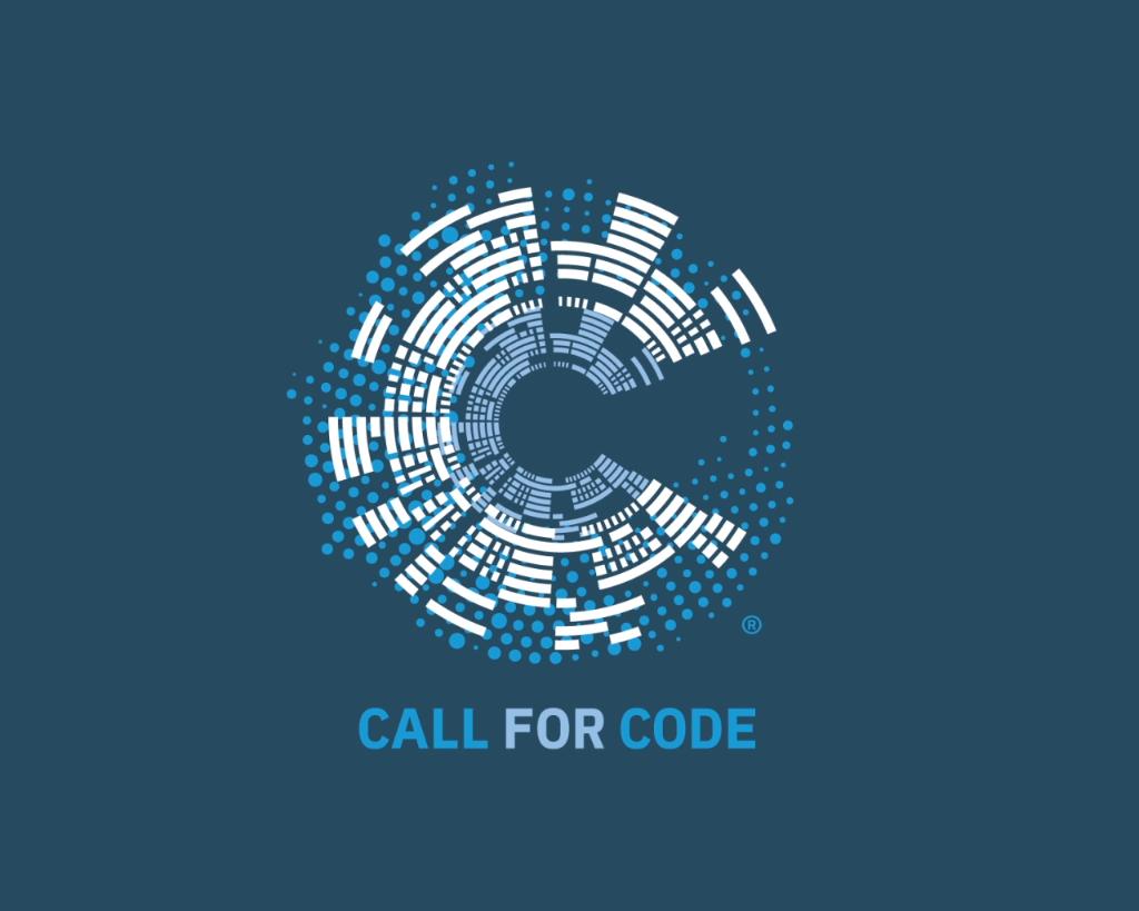 Calling All Call for Code Coders — We want YOUR stories. How did you get into coding?  What inspired you to join the Call for Code? We want to know. Email Elisa.Thomas@ibm.com and you may be featured on the Call for Code website or in our upcoming documentary. #CallforCode