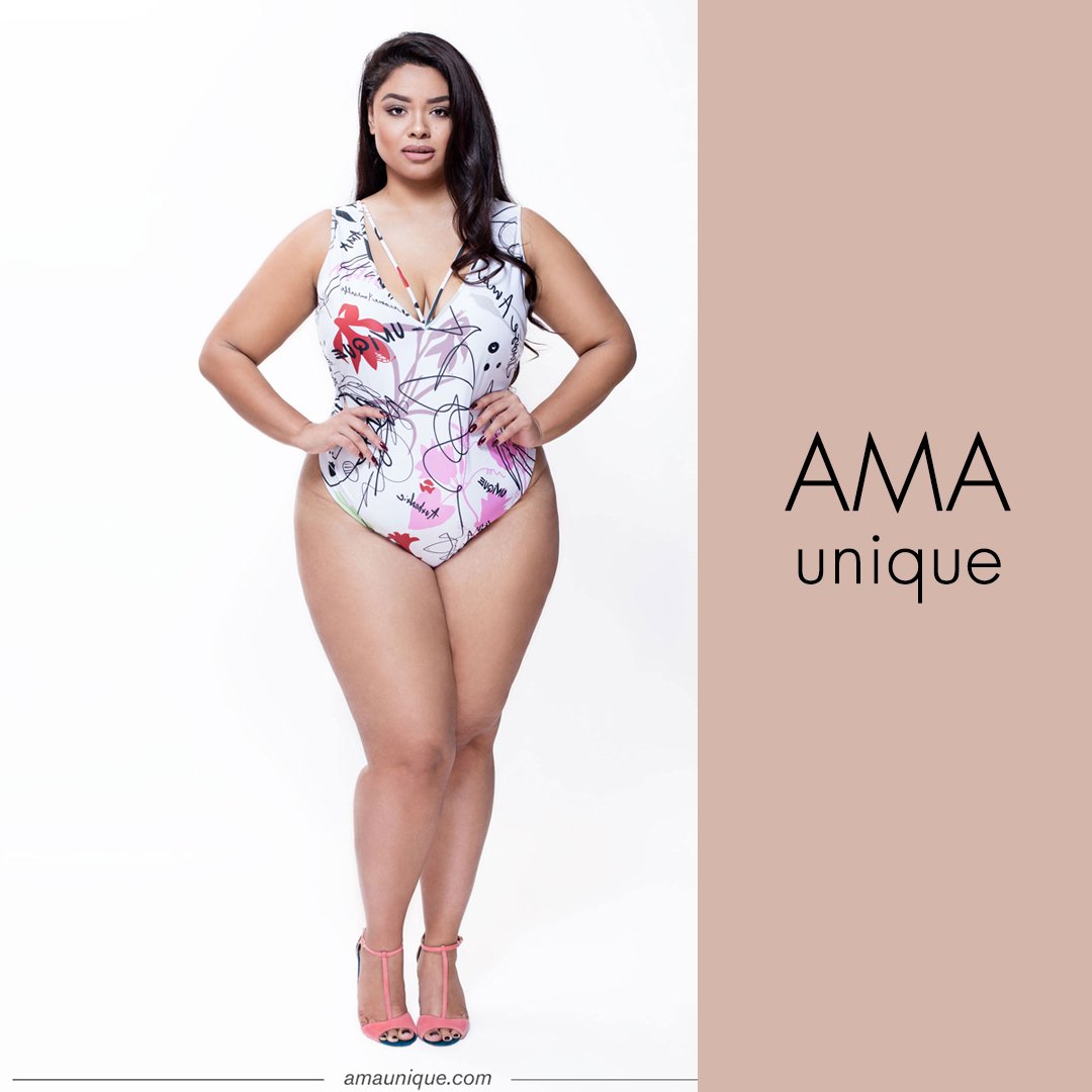AMAunique2's tweet image. The beach season has been opened since long time. But we all understand that the search the perfect swimsuit can last forever😊💕 And you have already found your perfect beach look? 
Now you can make a preorder on amaunique.com

#plussize #plussizefashion #AMAunique