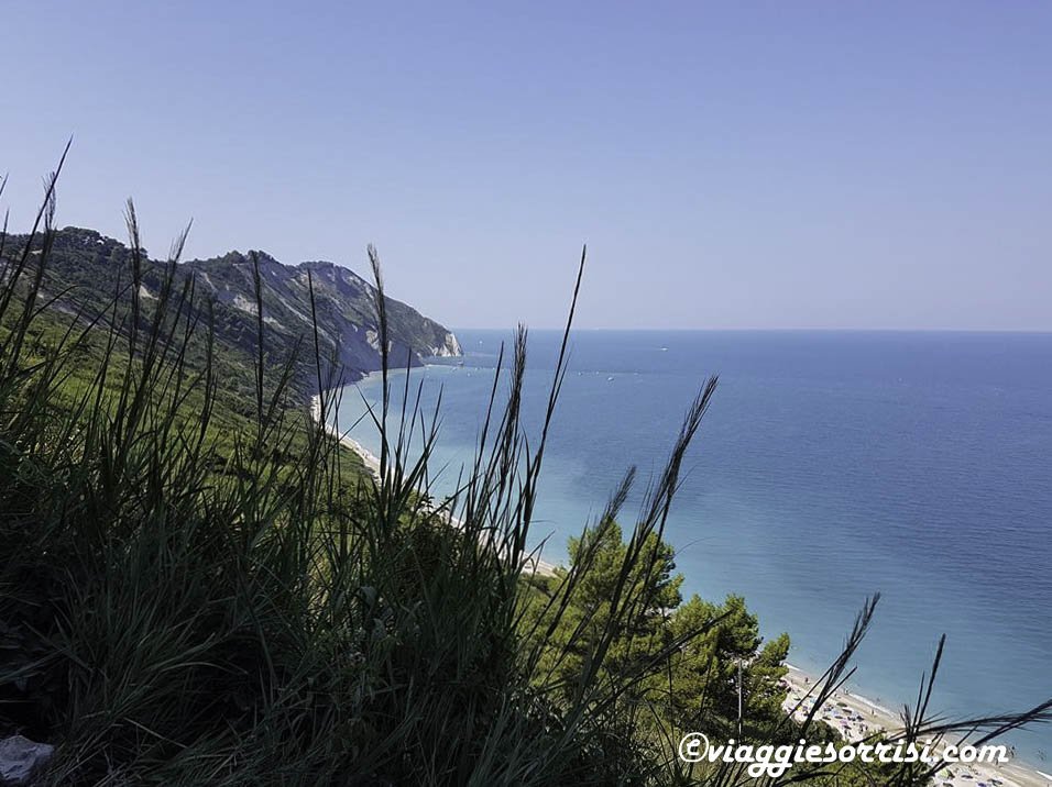 Viaggisorrisi On Twitter La Spiaggia Del Trave Nella