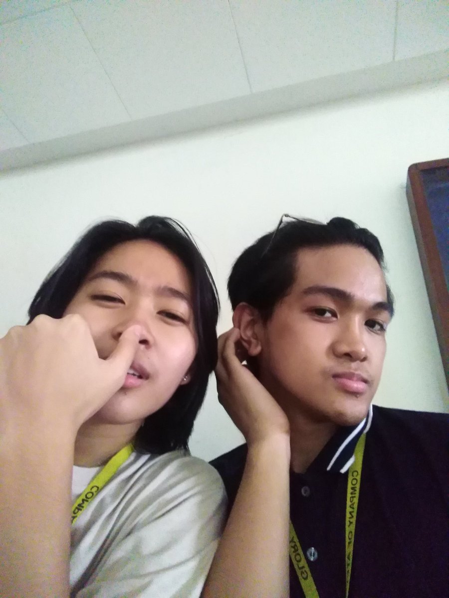 EldrickMargate's tweet photo. PALAG PALAG TULOY ANG ISSUE #JoinCADs #CADsCrush @jillianrbyn https://t.co/muuEsButA4