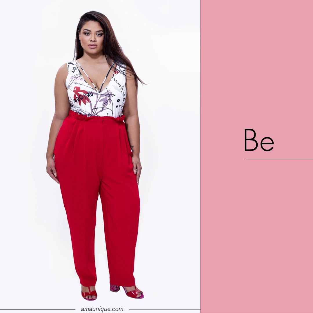 AMAunique2's tweet image. A woman in red, always attracts the admiring glances of men💃💕 Now you can make a preorder on amaunique.com

#AMA #plussize #fashion #likes #beautiful #amazing #swag #style #plussizebeauty #plussizefashion #bodypositive #highfashion #AMAunique