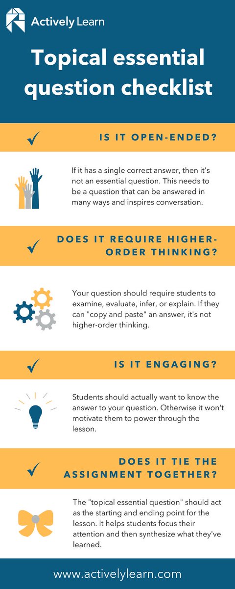 msashlylcot's tweet image. #activelylearn