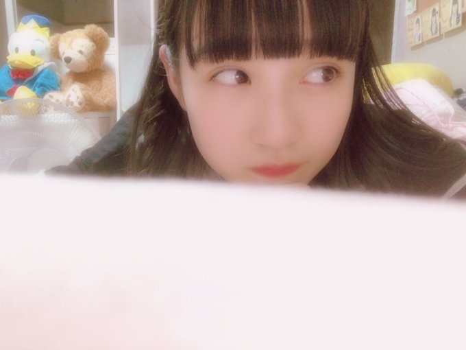 Twitterのコスプレ画像29