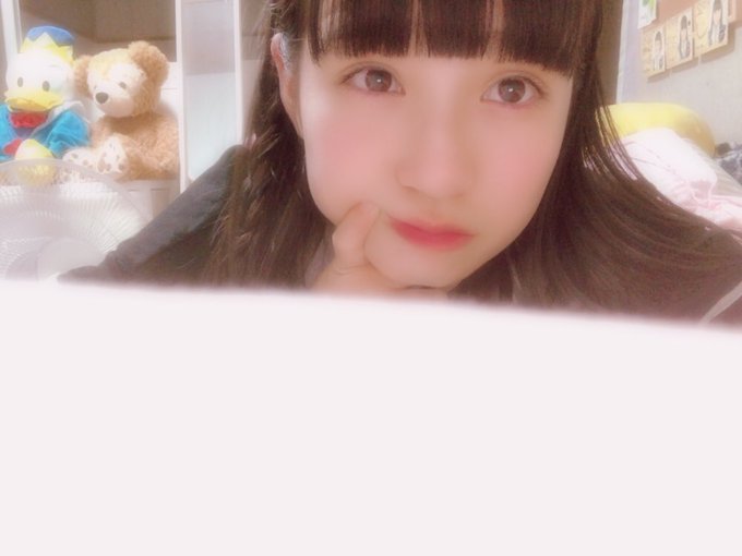 Twitterのコスプレ画像30