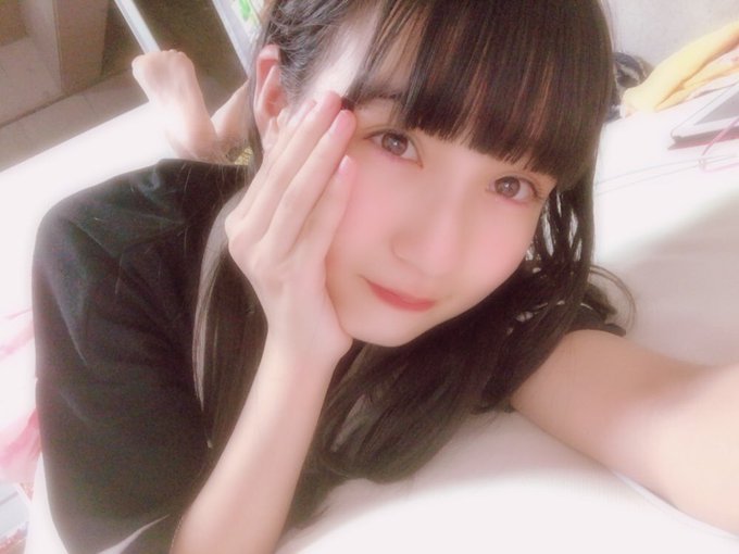 Twitterのコスプレ画像31