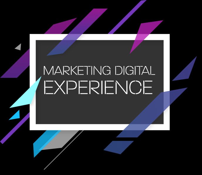 ubeduar's tweet photo. Marketing Digital Experience
Se trata de un evento de interés para la comunidad "emprendedora" o interesados en conocer las últimas tendencias digitales.
Para mayor información ingresar aquí https://t.co/ndpVF02NxA

 #MarketingDigital #SocialMedia #CommunityManager https://t.co/s7fk5l2MrH