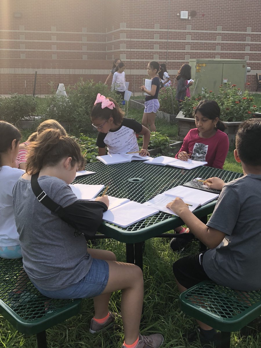 casey wagner tweet media