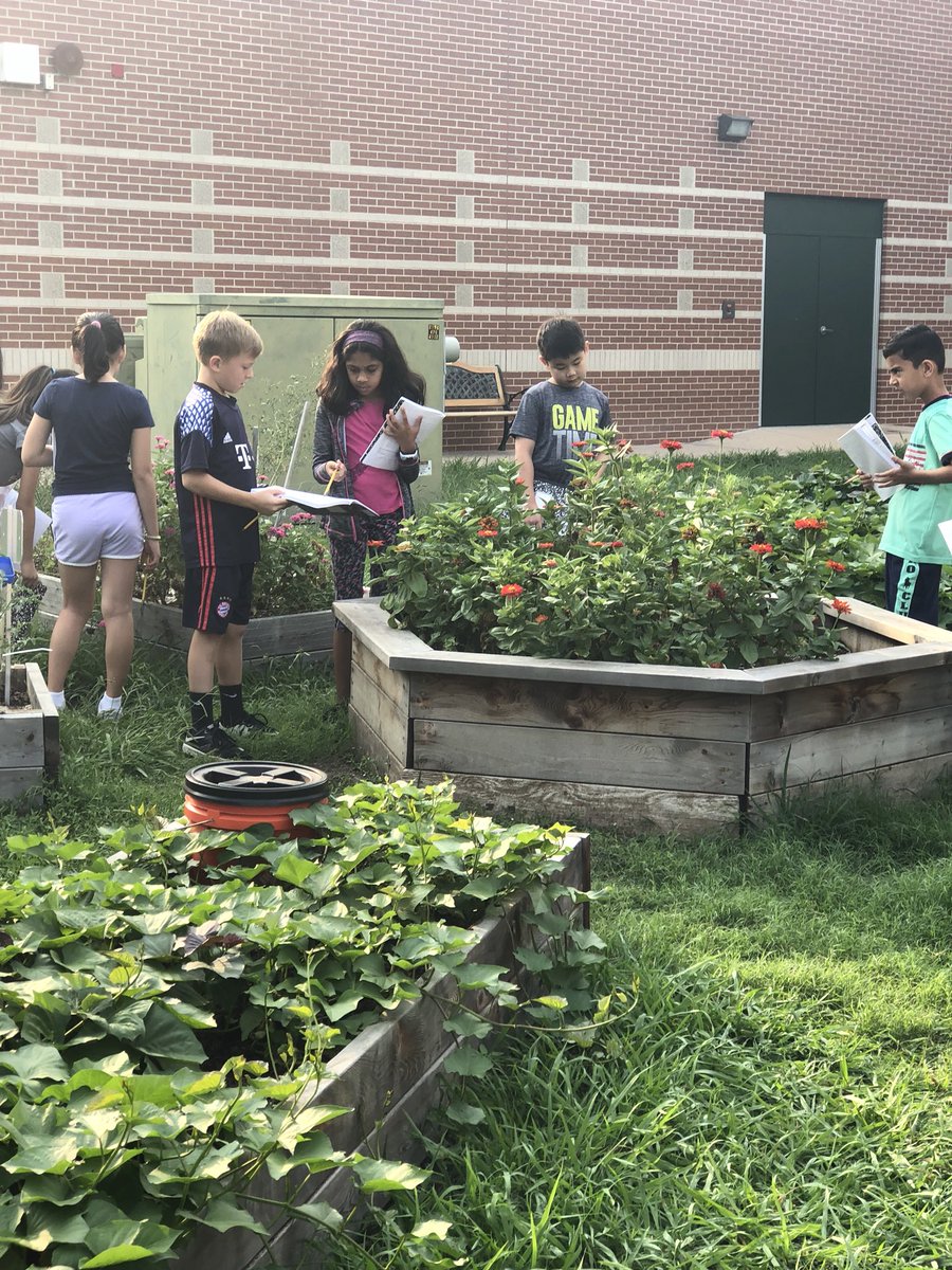 casey wagner tweet media