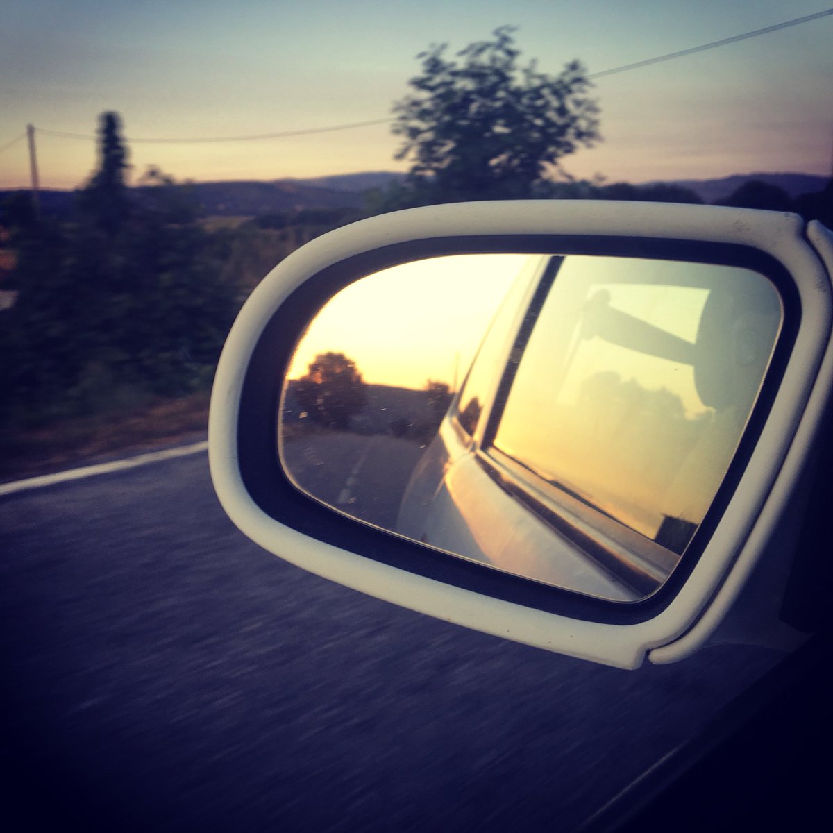 Makeup_lil's tweet photo. Verano2018 https://t.co/qwt1MvtADw