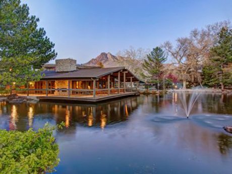 WREBusiness's tweet photo. .@NALS_AptHomes Sells 361-Unit Apartment Complex in Salt Lake City; @MMREIS Brokers: #CRE #WREB #SaltLakeCity #Multifamily https://t.co/1ZdCiTyc6k