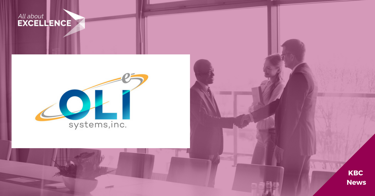 kbc_at's tweet photo. Our partnership with @OLISystems brings together the Energy &amp; Chemical industry’s strongest electrolyte thermodynamics &amp; physical property modeling capabilities - the OLI Alliance Engine and KBC’s Multiflash - within our Petro-SIM simulation tool https://t.co/RSInNXLRaj #KBCNews https://t.co/FnzakB53pg