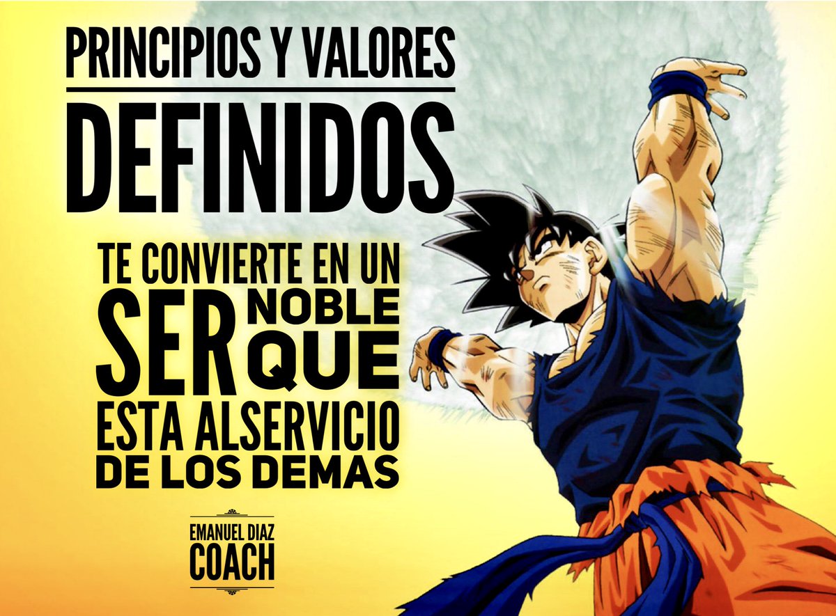 EMDIZE's tweet image. Da el paso !! muéstrate inflexible frente al fracaso y asimila el éxito con humildad y responsabilidad. El logro de tus objetivos depende de tu confianza excepcional, tus valores y hábitos.
#aeropuerto #lima #perú #coach