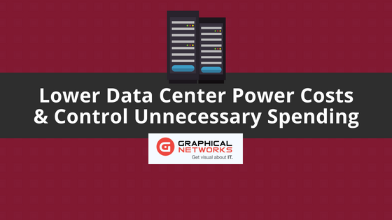 netterrain's tweet photo. If you have servers and you’re not documenting what you have…it's time to start. Save power and cooling costs by decommissioning devices that have been drawing power but not serving any function. Read: https://t.co/meJbeC74H6 

#DataCenter  #ITInfrastructure #ZombieServers https://t.co/zhey3uK3Kc
