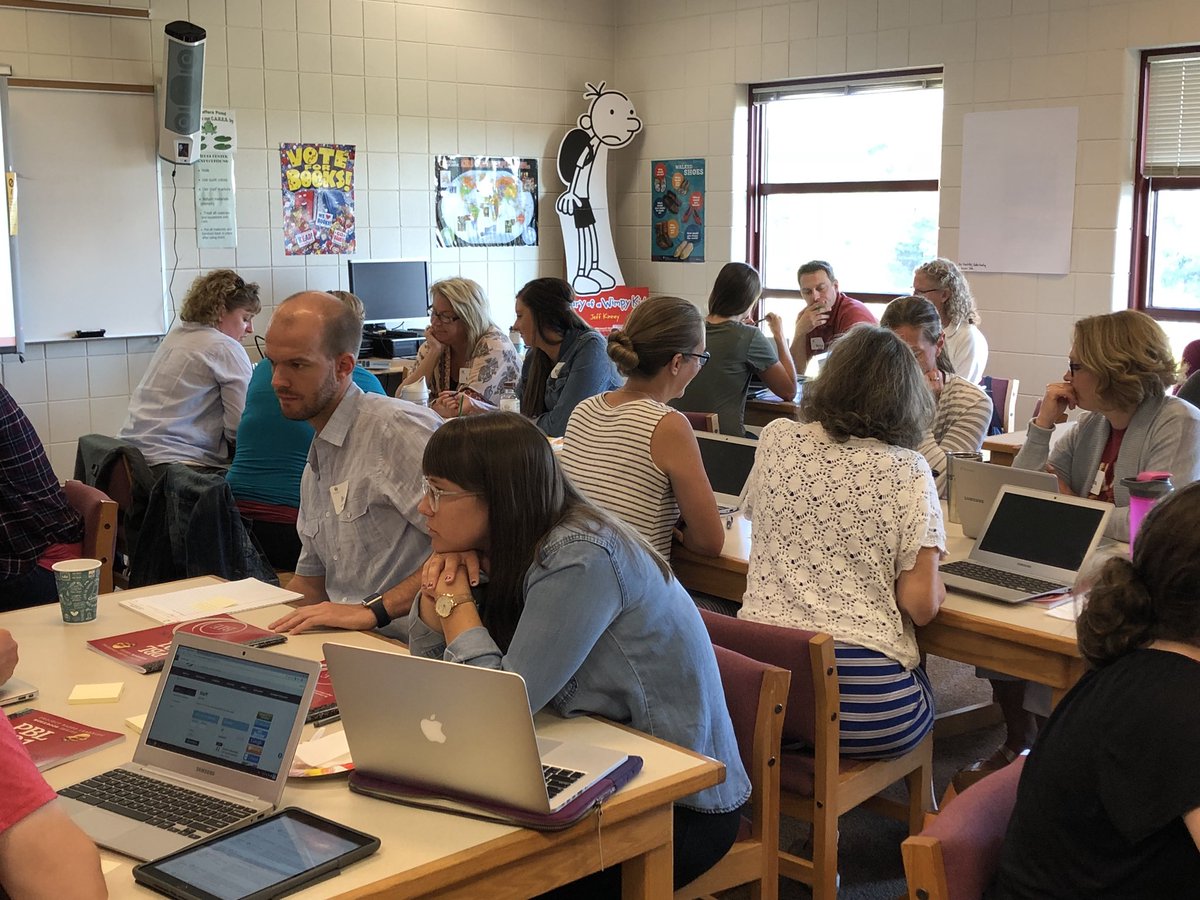 Karoline Warner tweet media