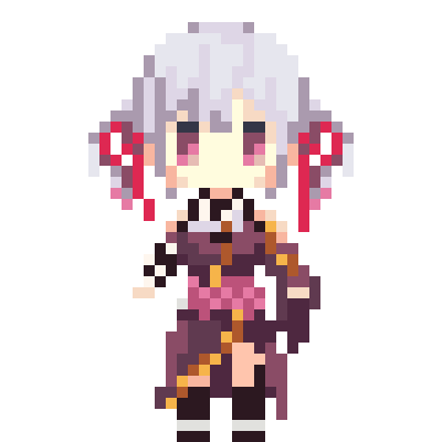 花の名のtwitterイラスト検索結果 古い順