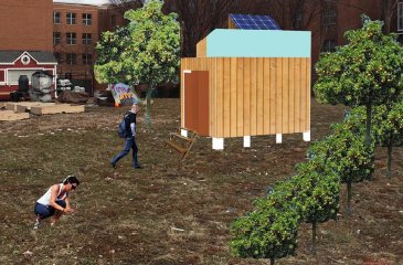 mark3sha's tweet image. Unearth future leaders in architecture &amp;amp; environmental design:
Senior Admissions Counselor temple.taleo.net/careersection/…
#architecture #templeecoowls #lanscapearchitecture #landscapelovers  #eco #greenbuilding #sustainability