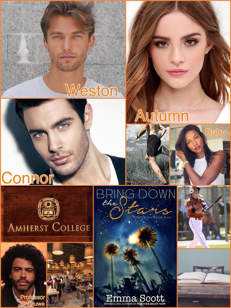 DDBookLover1's tweet photo. #BlogTour  Bring Down The Stars by @EmmaS_writes 
Beautiful Hearts Duet Book 1 #LIVE #BeautifulRead #OneClickNow
5💛- https://t.co/ilzpySR9fc

#ConfusedHearts #NotARealTriangle #Loved
AMAZON: https://t.co/Q9wWved92W 
UK: https://t.co/qlITrSTO1t

ADD TO GR: https://t.co/s1oczhkcoa https://t.co/BmquONlmB1